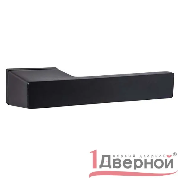 Ручка раздельная TITAN QSL