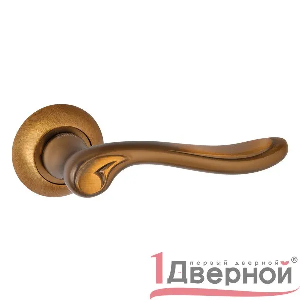 Ручка раздельная ONDA TL