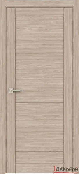 Межкомнатная дверь D-1 ДГ