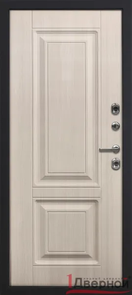 Входная дверь TERMO D5 +