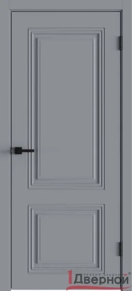 Межкомнатная дверь SK1 