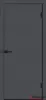 Межкомнатная дверь GEO
