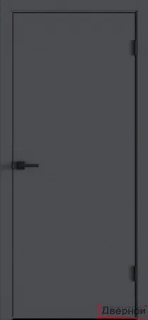 Межкомнатная дверь GEO