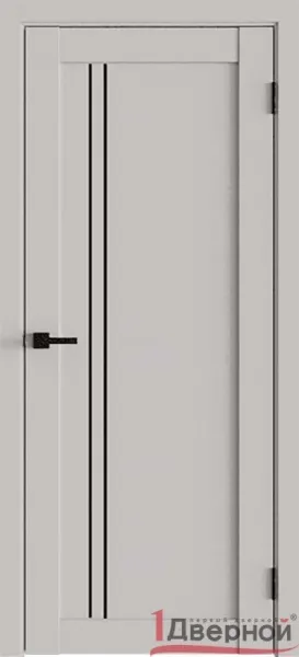 Межкомнатная дверь К6 