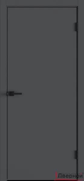 Межкомнатная дверь GEO