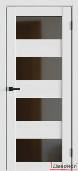 Межкомнатная дверь S-4