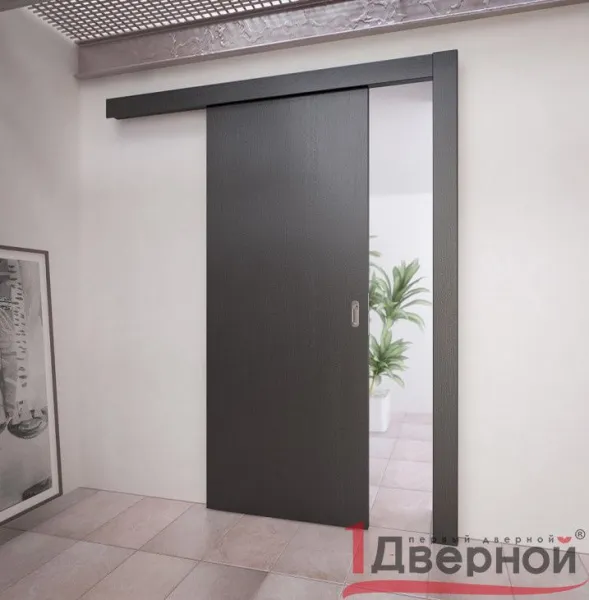 Откатная (ДПГ)