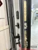 Входная дверь Термо Стеклопакет МАХ