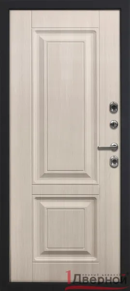 Входная дверь Nord +