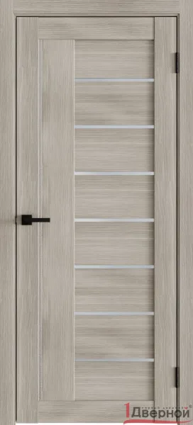 Межкомнатная дверь D-9
