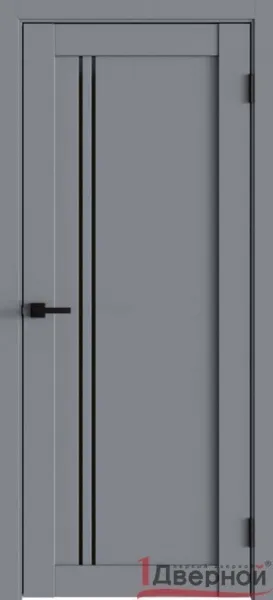 Межкомнатная дверь К6 