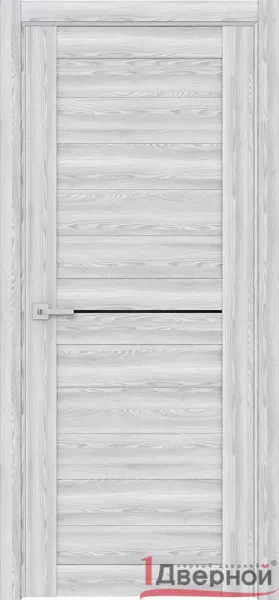 Межкомнатная дверь D-7