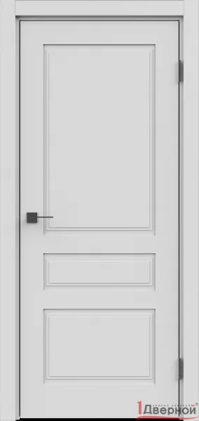 Межкомнатная дверь Premium 05