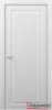 Межкомнатная дверь Trend 9