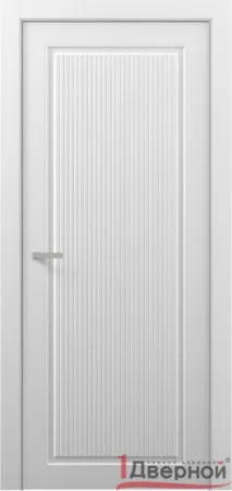 Межкомнатная дверь Trend 9