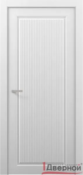 Межкомнатная дверь Trend 9