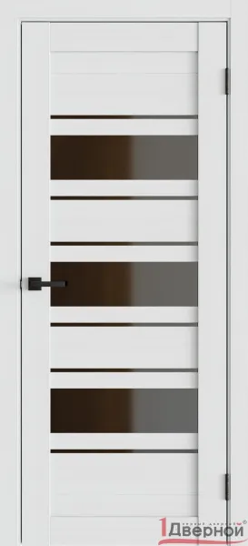 Межкомнатная дверь D-29