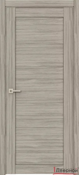 Межкомнатная дверь D-1 ДГ