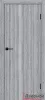 Межкомнатная дверь GEO