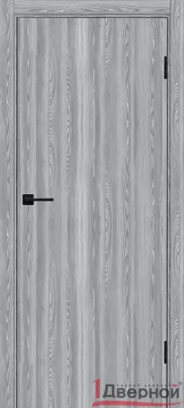 Межкомнатная дверь GEO