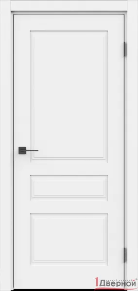 Межкомнатная дверь Premium 05