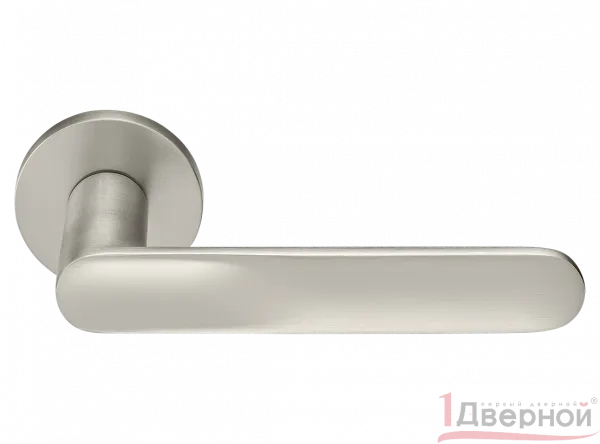 Ручка раздельная GARAK MH-59-R6 