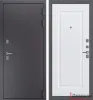 Входная дверь Термо Барин 2 МП K3 НЕО стиль 1