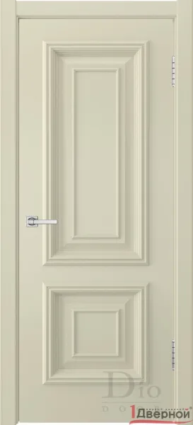 Межкомнатная дверь София ДГ