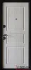Входная дверь Лига 70