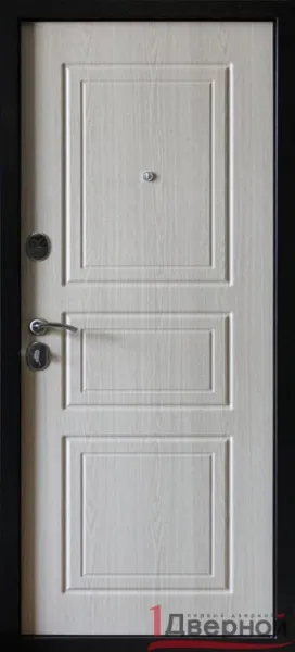 Входная дверь Лига 70