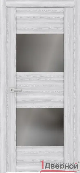 Межкомнатная дверь S-2/1