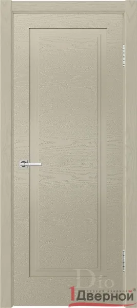 Межкомнатная дверь Нео 5