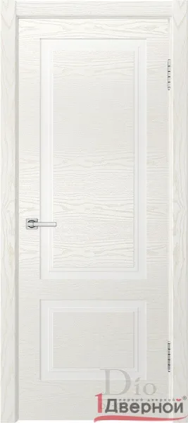 Межкомнатная дверь Нео 1