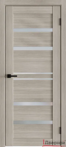 Межкомнатная дверь D-26