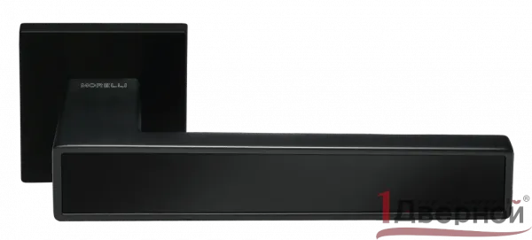 Ручка раздельная SULLA MH-48-S6 