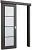 Раздвижные двери