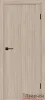 Межкомнатная дверь GEO