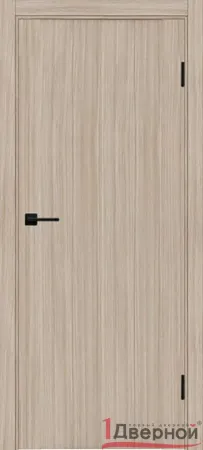 Межкомнатная дверь GEO