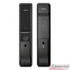 Замок электронный Kaadas K9-5W со встроенным модулем WIFI