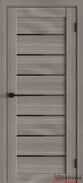 Межкомнатная дверь D-11