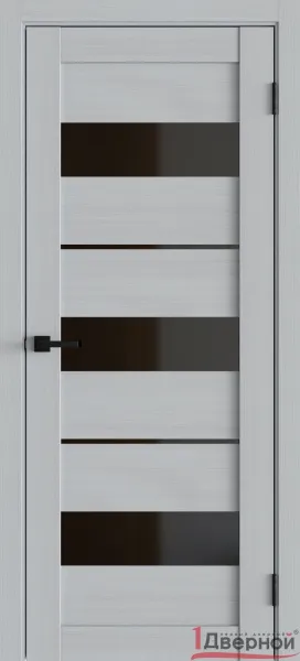 Межкомнатная дверь D-14/2