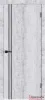 Межкомнатная дверь LINE 9