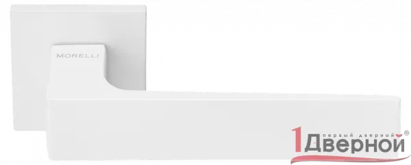 Ручка раздельная MIRA MH-54-S6 