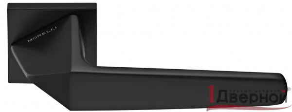 Ручка раздельная SOUK MH-55-S6 