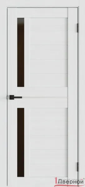 Межкомнатная дверь D-5