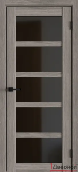 Межкомнатная дверь D-15