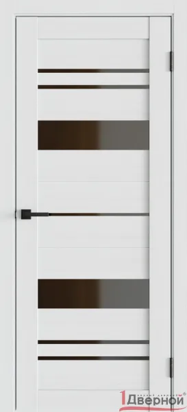 Межкомнатная дверь D-27