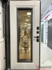 Входная дверь Термо Стеклопакет МАХ