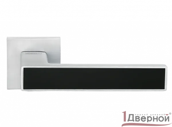 Ручка раздельная SULLA MH-48-S6 