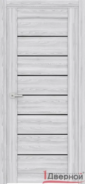 Межкомнатная дверь D-11